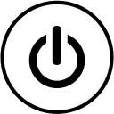 прописка в Дербенте регистрация в Дербенте